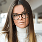 https://greenstudioonline.com/wp-content/uploads/2018/12/clients_03.png