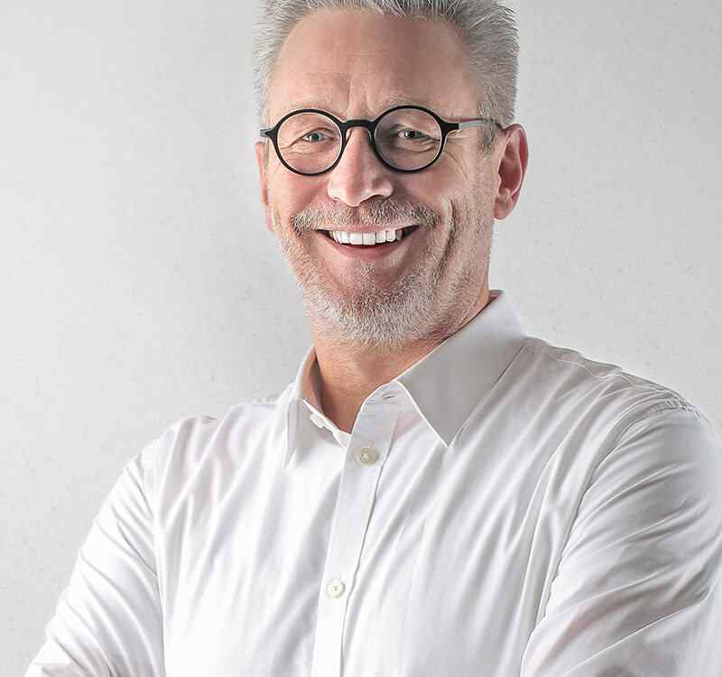 https://greenstudioonline.com/wp-content/uploads/2018/12/team_02.jpg