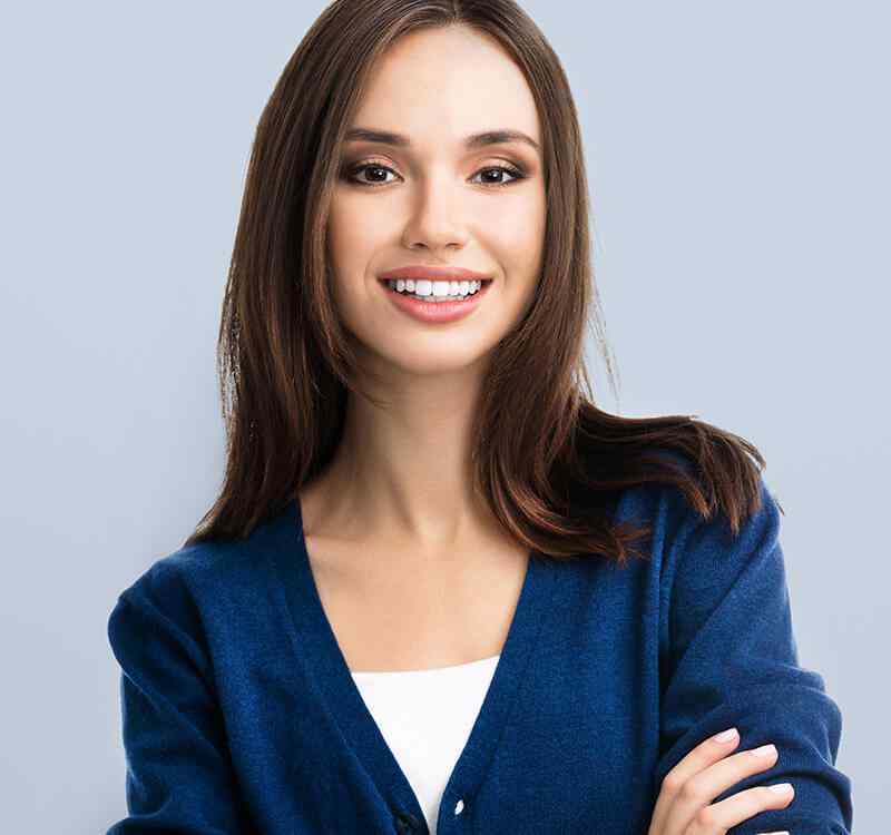 https://greenstudioonline.com/wp-content/uploads/2018/12/team_03.jpg