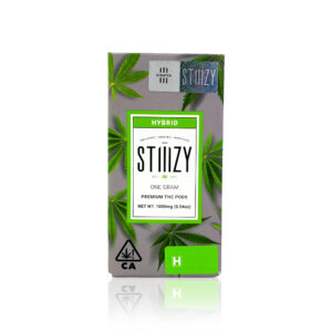 https://greenstudioonline.com/wp-content/uploads/2024/06/7e783b49-2c51-4f39-ba3a-7a573830d4e2-300x300.jpg