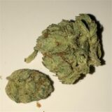 SFV OG - Image 3