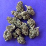 SFV OG - Image 4