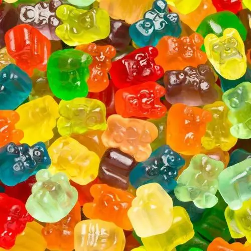 https://greenstudioonline.com/wp-content/uploads/2024/08/edibles_category.webp