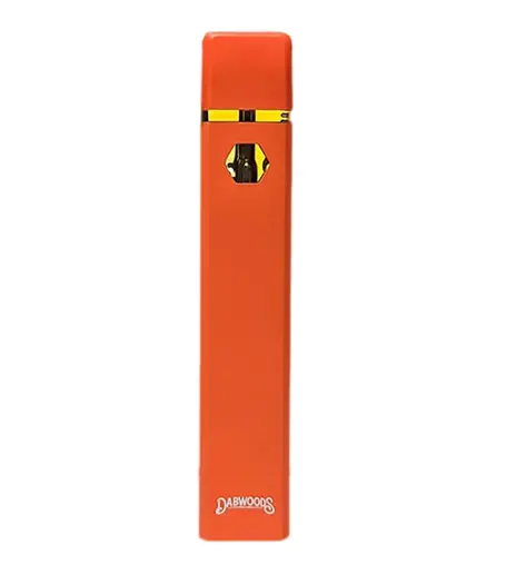 https://greenstudioonline.com/wp-content/uploads/2024/08/vapes_category.webp