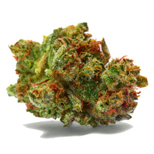 https://greenstudioonline.com/wp-content/uploads/2024/09/5SPDG4T4TcSO8PgLgWHO_SourDiesel_AdobeStock_171888473-300x300.jpg