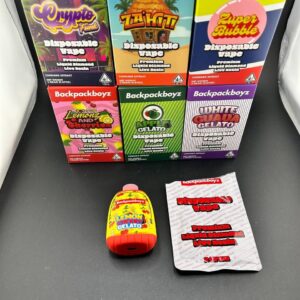 https://greenstudioonline.com/wp-content/uploads/2024/09/Backpack-Boyz-2G-Disposable-300x300.jpg