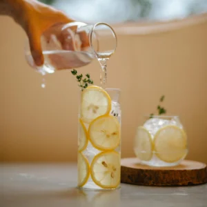 https://greenstudioonline.com/wp-content/uploads/2024/09/Lemonade-300x300.webp