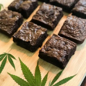 https://greenstudioonline.com/wp-content/uploads/2024/09/Photo-2020-11-01-4-48-29-PM-300x300.webp