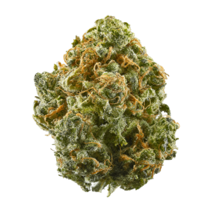 https://greenstudioonline.com/wp-content/uploads/2024/09/blue-dream-300x300.png