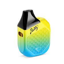 https://greenstudioonline.com/wp-content/uploads/2024/09/download.jpg