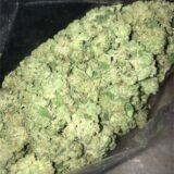Candy Crush aka Kandy Kush - Image 2