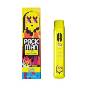 https://greenstudioonline.com/wp-content/uploads/2024/09/pack-man-disposable-vape-pen-cereal-skunk-800x800-1-300x300.jpg