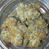 Purple punch - Image 2