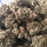 Skywalker OG - Image 2