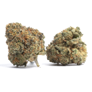 https://greenstudioonline.com/wp-content/uploads/2024/09/strain-11-300x300.png