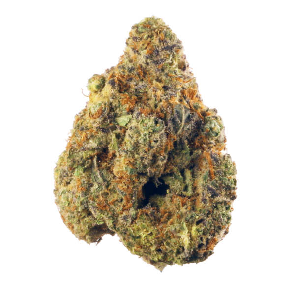 Candy Crush aka Kandy Kush