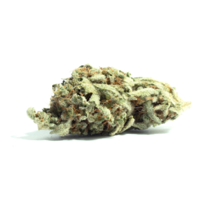 https://greenstudioonline.com/wp-content/uploads/2024/09/strain-17-300x300.png