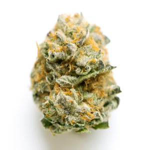 https://greenstudioonline.com/wp-content/uploads/2024/09/strain-27-300x300.png