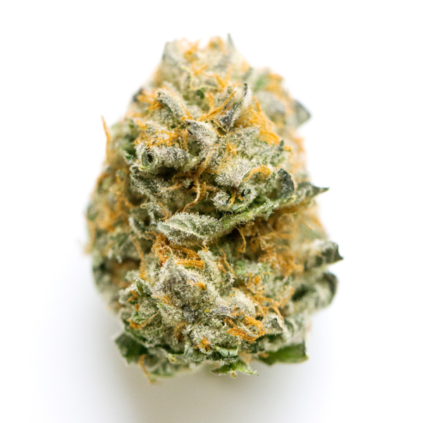 Wax