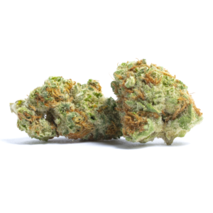 https://greenstudioonline.com/wp-content/uploads/2024/09/strain-3-300x300.png