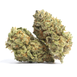https://greenstudioonline.com/wp-content/uploads/2024/09/strain-33-300x300.png