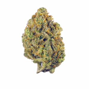 https://greenstudioonline.com/wp-content/uploads/2024/09/strain-34-300x300.png