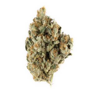 https://greenstudioonline.com/wp-content/uploads/2024/09/strain-37-300x300.png