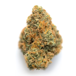 https://greenstudioonline.com/wp-content/uploads/2024/09/strain-4-300x300.png