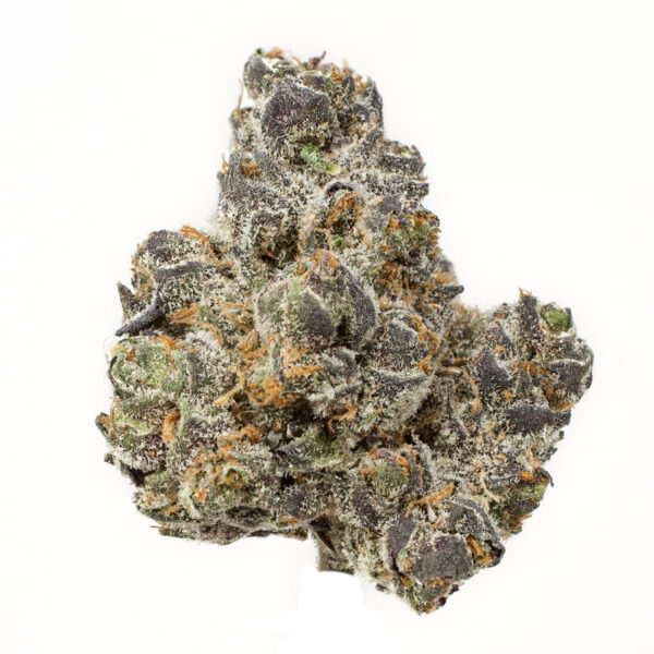 Apple fritter