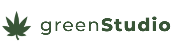 Green Studio