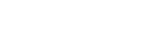 Green Studio
