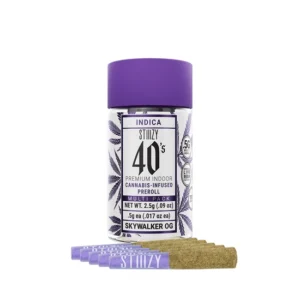 https://greenstudioonline.com/wp-content/uploads/2024/11/STIIIZY_Skywalker_OG_40s-300x300.webp