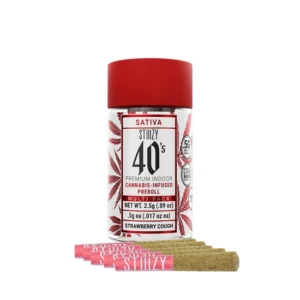 https://greenstudioonline.com/wp-content/uploads/2024/11/STIIIZY_Strawberry_Cough_40s-300x300.webp