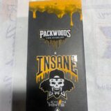 Packwoods Hybrid - Image 3