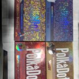 PolkaDot 7g. shroom chocolate - Image 2