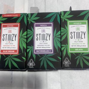 https://greenstudioonline.com/wp-content/uploads/2024/11/photo_5296392600019920901_y-300x300.jpg