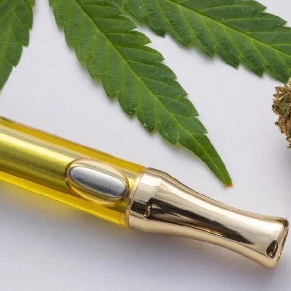 https://greenstudioonline.com/wp-content/uploads/2024/11/vape-cartridge-1-600x600.jpg